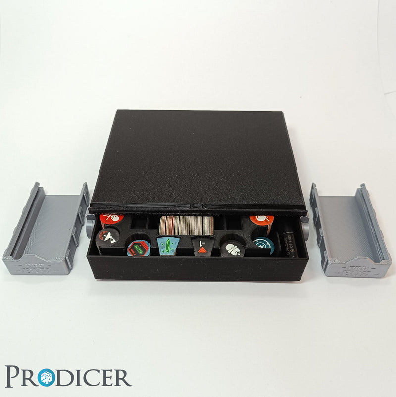 ProBox K-Team HIVE Organizer Set